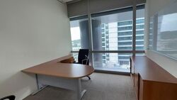 Alexandra Point (D5), Office #551832171
